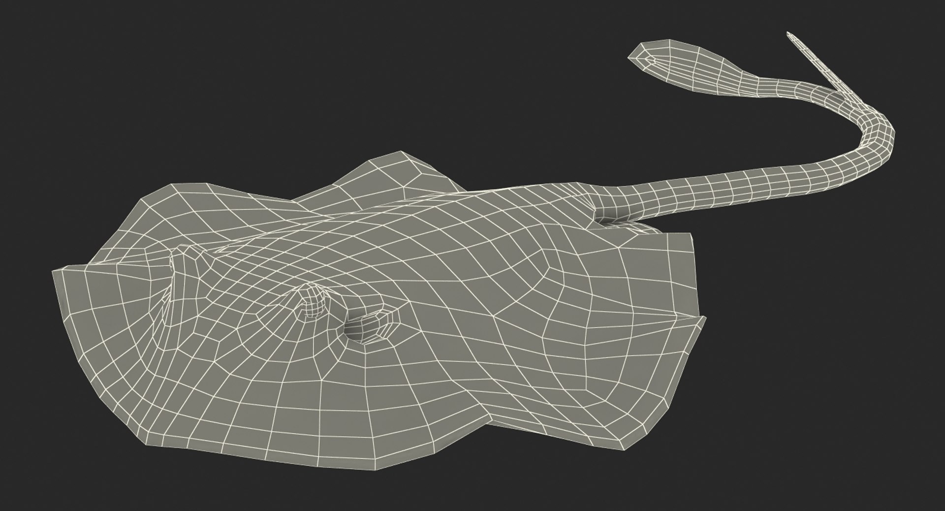 rigged fishes 3 3D model https://p.turbosquid.com/ts-thumb/ll/WdZHIx/1EfqGIvD/riggedfishescollection3c4dmodel125/jpg/1531549632/1920x1080/fit_q87/d7f33548e1b60c16ce54b9e33ee27197964bf968/riggedfishescollection3c4dmodel125.jpg