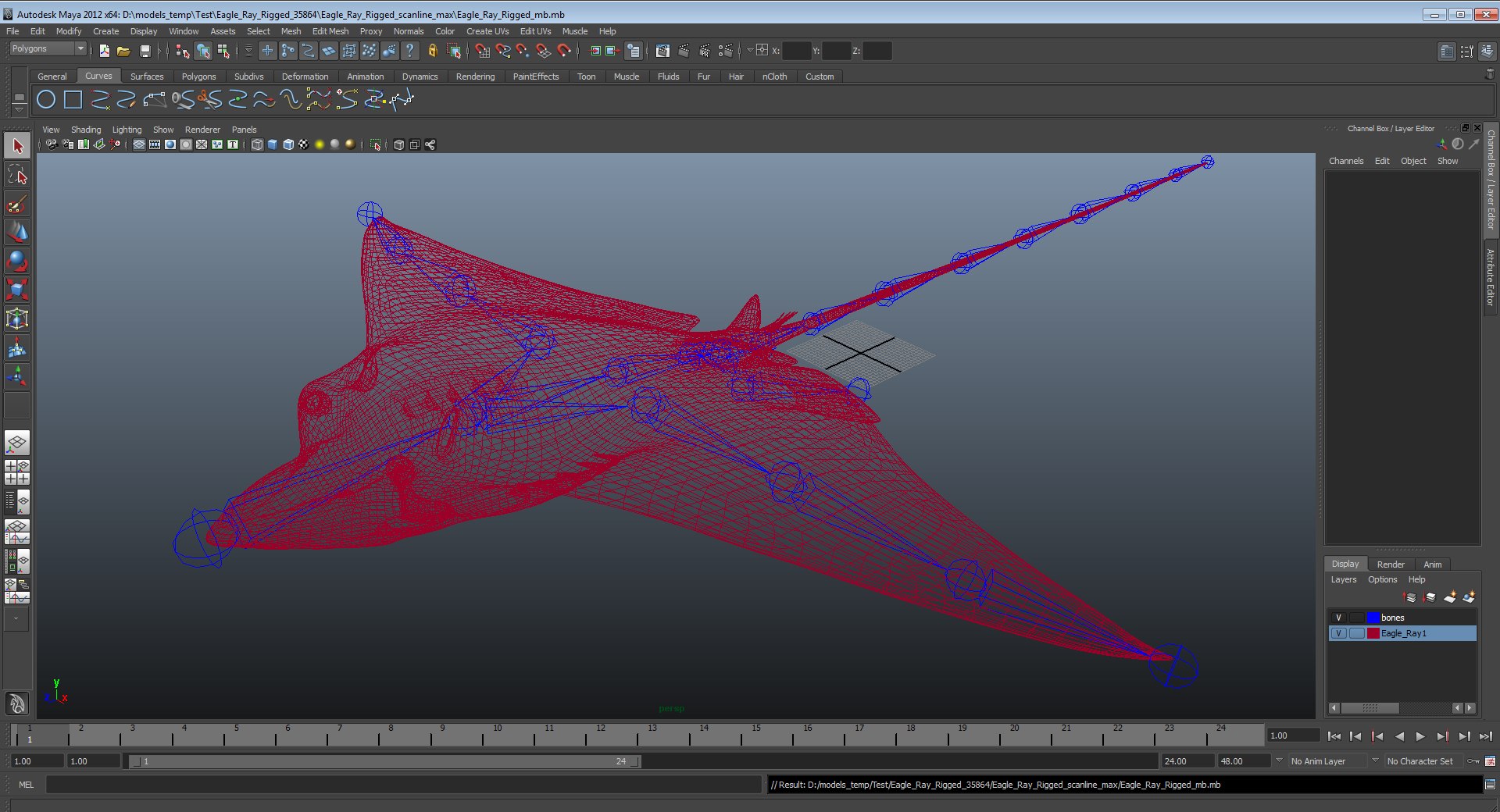 rigged fishes 3 3D model https://p.turbosquid.com/ts-thumb/ll/WdZHIx/86kzUmZ9/eaglerayriggedmaya3dmodel14/jpg/1582612493/1920x1080/fit_q87/1994a7e224fbdc33515ea3cf98e04eb6736e3fb6/eaglerayriggedmaya3dmodel14.jpg