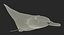 Fishes Collection 3 Rigged for Maya