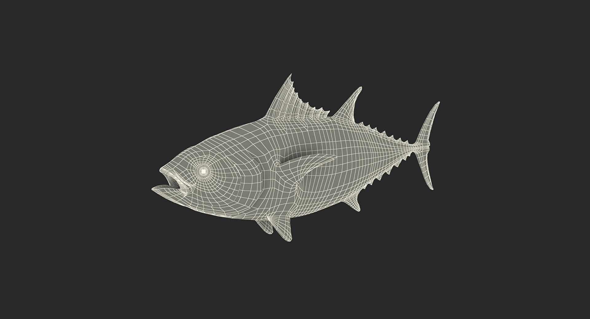 rigged fishes 3 3D model https://p.turbosquid.com/ts-thumb/ll/WdZHIx/TAlnFJx8/riggedfishescollection3c4dmodel131/jpg/1531549632/1920x1080/fit_q87/83fa78cf947dfceeebfd5c51443156b43c591122/riggedfishescollection3c4dmodel131.jpg