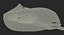 Fishes Collection 3 Rigged for Maya
