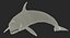 Fishes Collection 3 Rigged for Maya