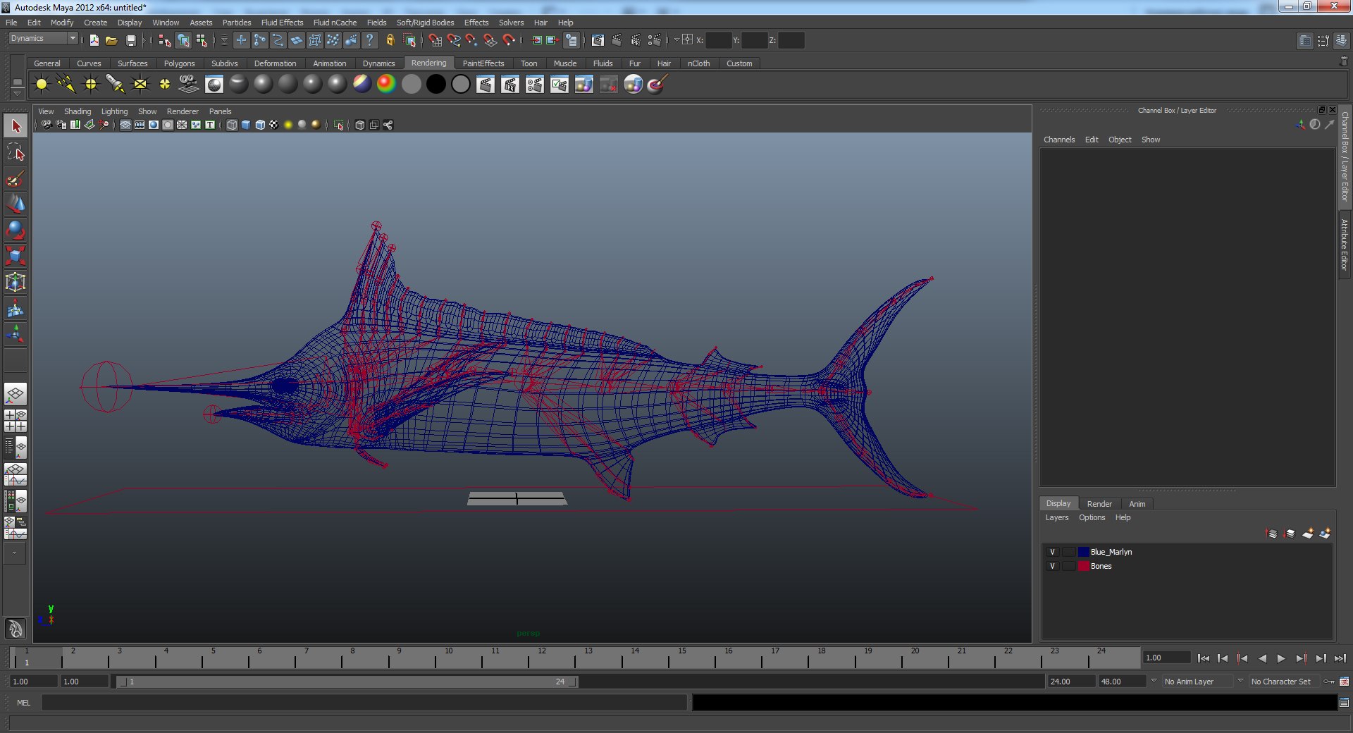 rigged fishes 3 3D model https://p.turbosquid.com/ts-thumb/ll/WdZHIx/azy5a52m/bluemarlinriggedmayamb3dmodel20/jpg/1582612493/1920x1080/fit_q87/e180edca1409f80a5fb4fdfc8b8b0dd33014d5a4/bluemarlinriggedmayamb3dmodel20.jpg