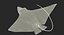 Fishes Collection 3 Rigged for Maya