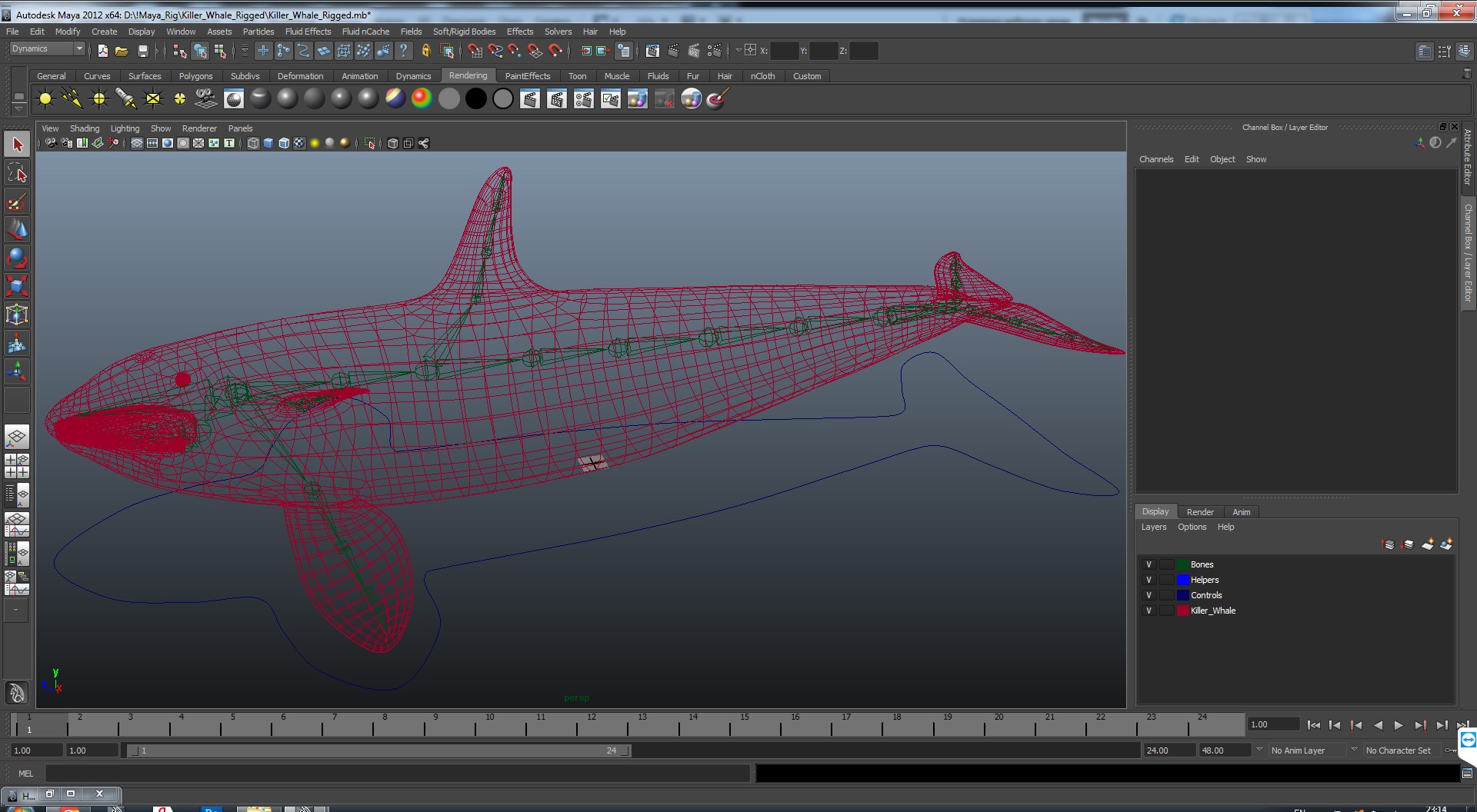 rigged fishes 3 3D model https://p.turbosquid.com/ts-thumb/ll/WdZHIx/tXzdAWOU/killer_whale_rigged_mb1/jpg/1582612493/1920x1080/fit_q87/7129d9803203a8b4bcabdee9414de6e9ff17b4e5/killer_whale_rigged_mb1.jpg
