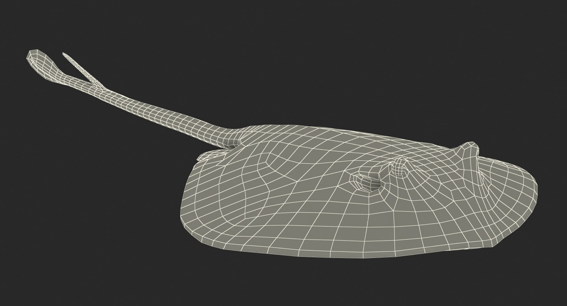 rigged fishes 3 3D model https://p.turbosquid.com/ts-thumb/ll/WdZHIx/vDCWduom/riggedfishescollection3c4dmodel127/jpg/1531549632/1920x1080/fit_q87/239f7eba3bd0b0d04573aae688b91c37a6a8e137/riggedfishescollection3c4dmodel127.jpg