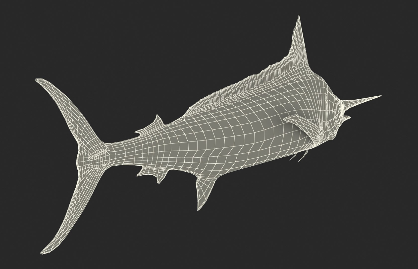 rigged fishes 3 3D model https://p.turbosquid.com/ts-thumb/ll/WdZHIx/xc8Hx9P7/riggedfishescollection3c4dmodel126/jpg/1531549632/1920x1080/fit_q87/9b3a4752c3fd8caaed0fc22f8758961f6bb5504f/riggedfishescollection3c4dmodel126.jpg