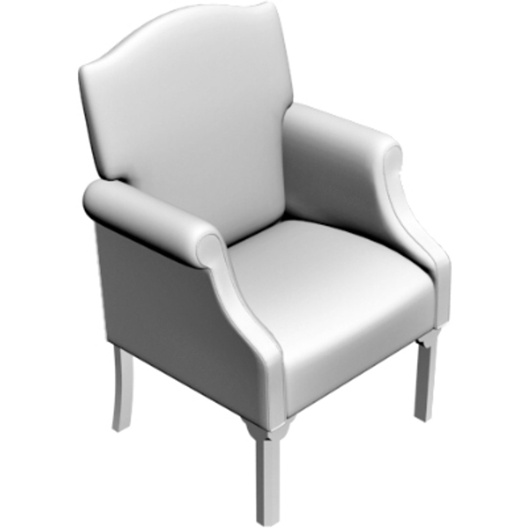 3d model armchair chair https://p.turbosquid.com/ts-thumb/ll/YdT6ig/1X5ZEPMy/obj_vol1_chair0047/jpg/1233676707/1920x1080/fit_q87/8cfbde0b5ada4f3425361c825c39b719613fdaad/obj_vol1_chair0047.jpg