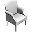 OBJ_Vol1_Chair0047.obj