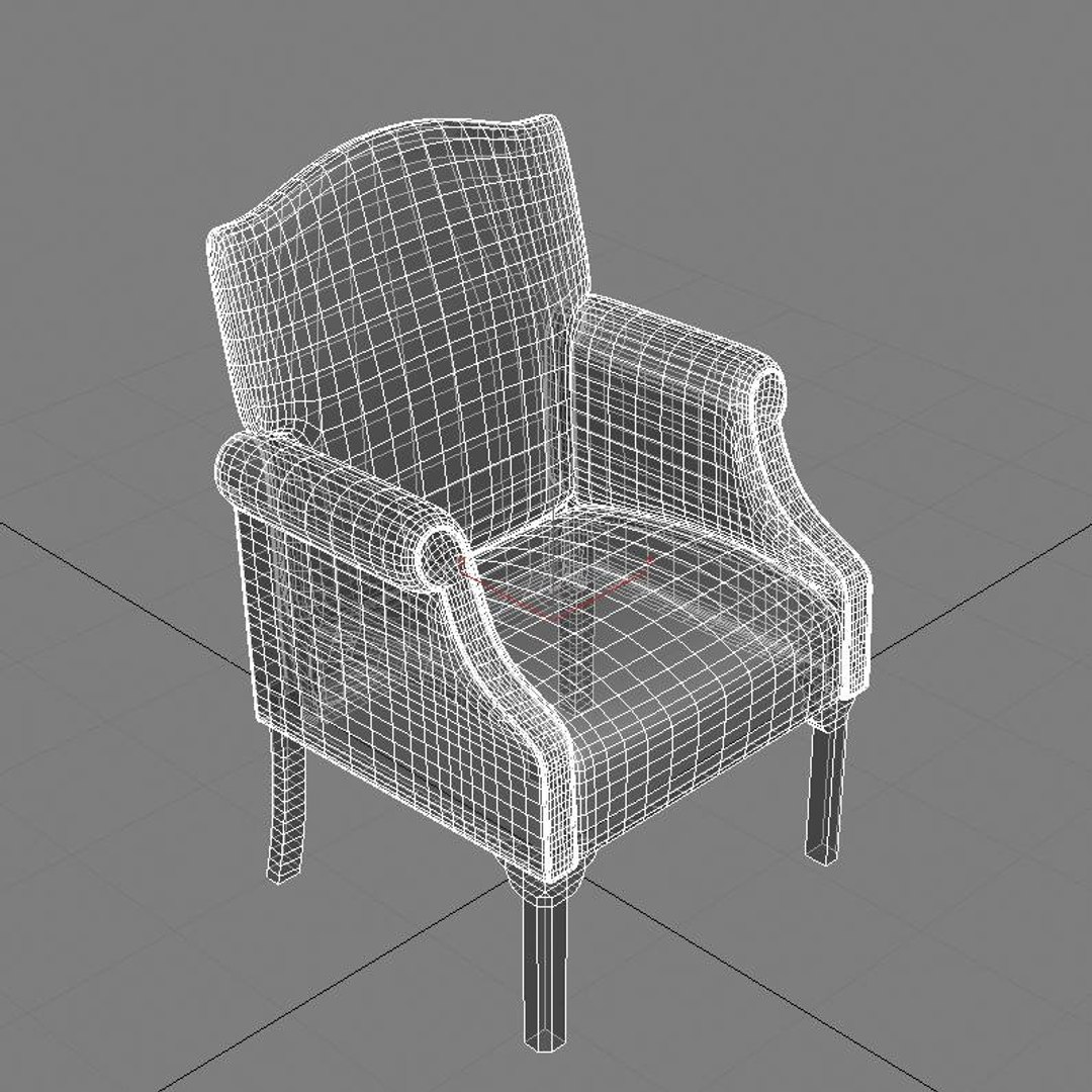 3d model armchair chair https://p.turbosquid.com/ts-thumb/ll/YdT6ig/sxjbRwHn/obj_vol1_chair0047_w/jpg/1235674889/1920x1080/fit_q87/6b69055198be07cd2d81a019643cbe34227ffe68/obj_vol1_chair0047_w.jpg