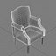 OBJ_Vol1_Chair0047.obj