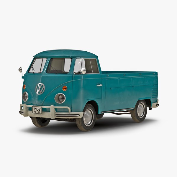 4 Methods To Reinvent Your Tall Sedum Varieties