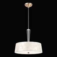 707161 Perla Lightstar Chandelier