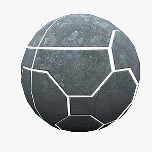Techno-Sphere-03