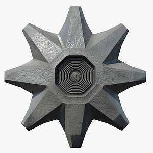 Thing