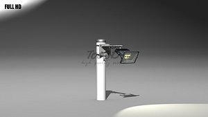 spot_light
