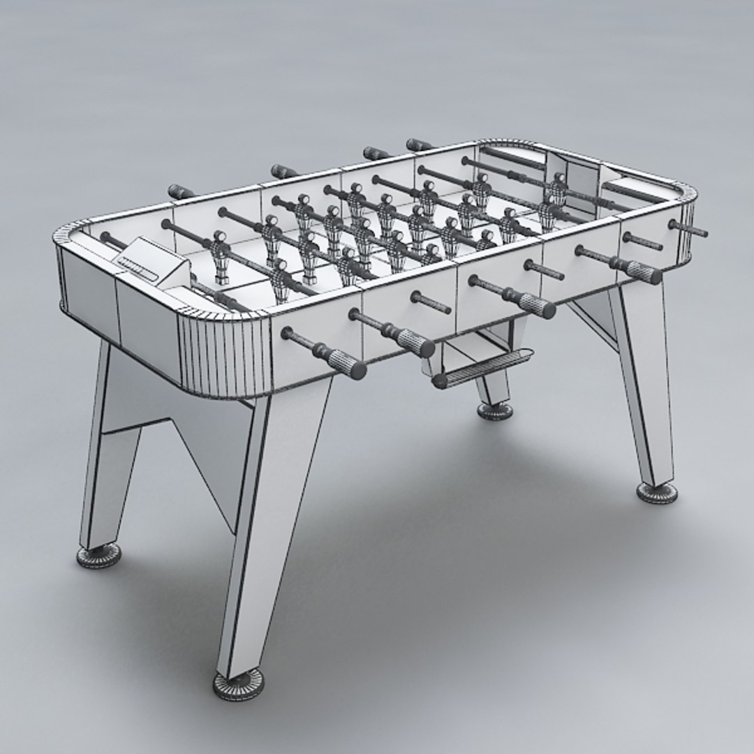 table ball dxf https://p.turbosquid.com/ts-thumb/ll/lhfzOa/3SMBURbf/fussballtable06w1/jpg/1297677922/1920x1080/fit_q87/32e6c4916b70c6b0f3bd1165889b95a491db8f85/fussballtable06w1.jpg
