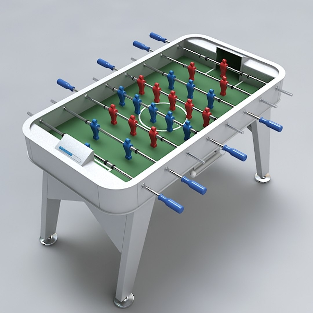 table ball dxf https://p.turbosquid.com/ts-thumb/ll/lhfzOa/PD3XjsOc/fussballtable06s2/jpg/1297677922/1920x1080/fit_q87/7efb7a40e16b135d08f48785718fb41db7200bd0/fussballtable06s2.jpg