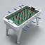 Fussball table06