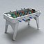Fussball table06