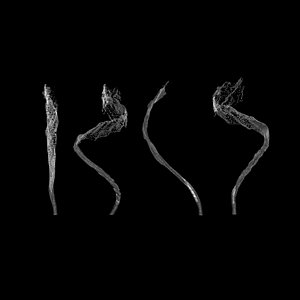 Water Tornado Pack 3