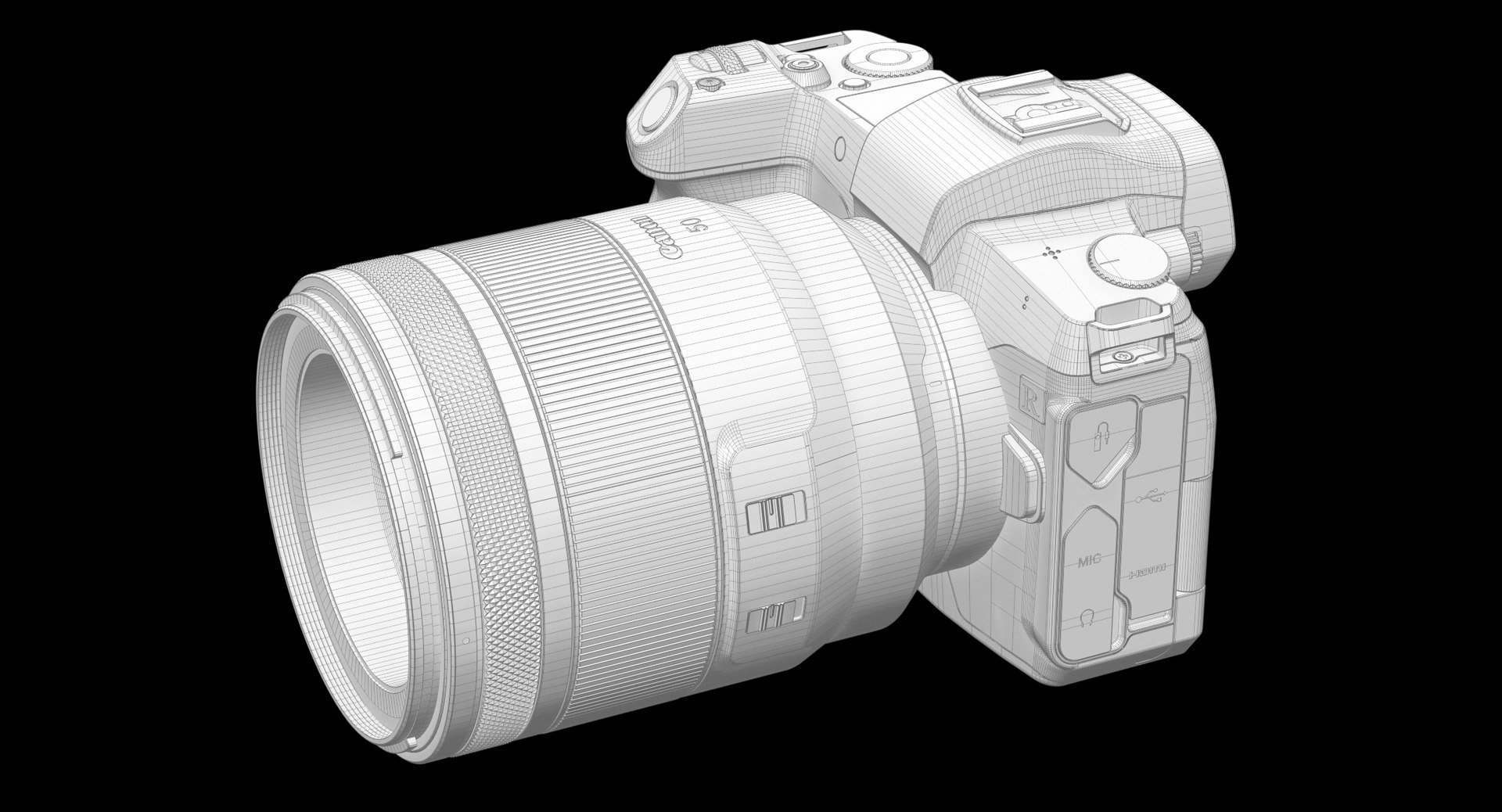 photoreal canon eos r 3D model https://p.turbosquid.com/ts-thumb/ll/n0n0No/KAUCeWlZ/w4/jpg/1544507541/1920x1080/fit_q87/30c12384707cc1b59f85f5fd6b1e2cea316ae72b/w4.jpg