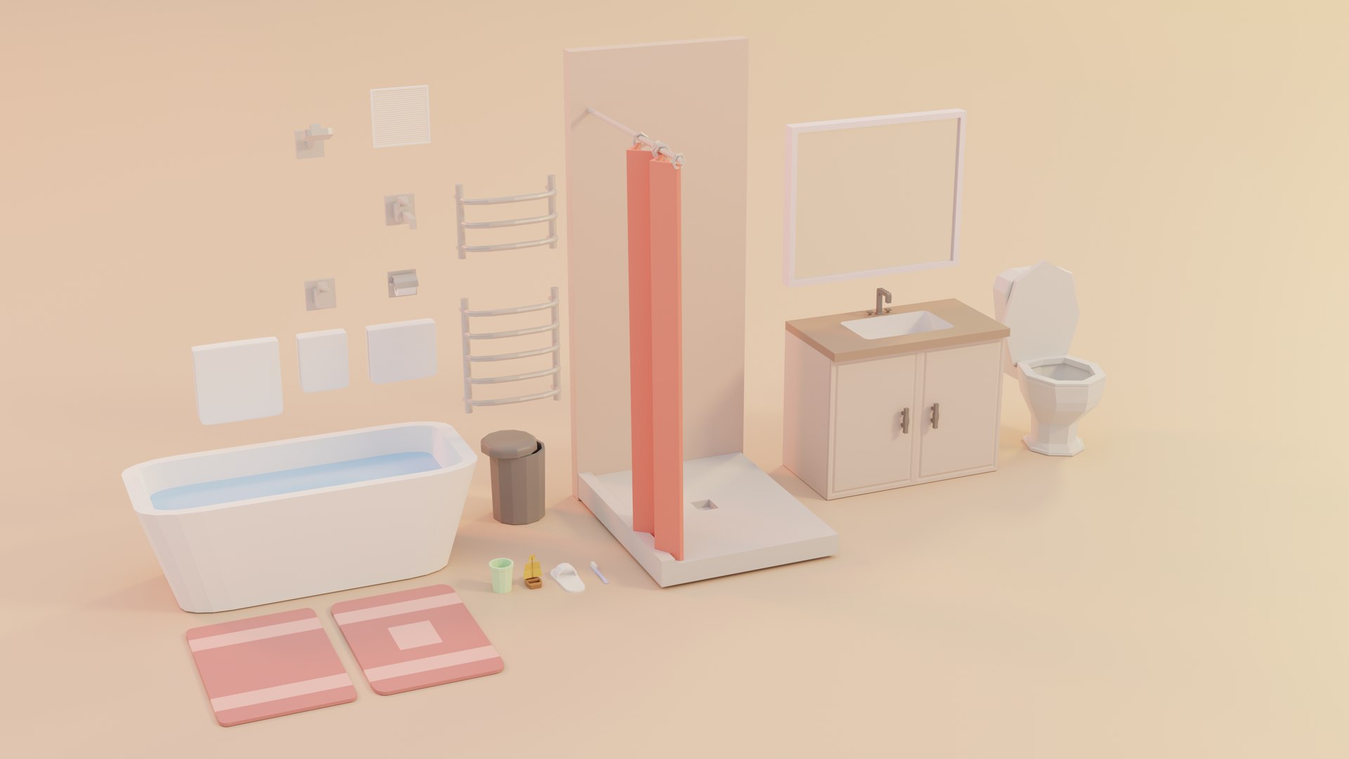 3D assets pack games interior https://p.turbosquid.com/ts-thumb/lm/1kLxYn/2k9CgKNH/13/png/1578423515/1920x1080/fit_q87/759067c6b5b2a01c40caaffd51af5242a5e6e075/13.jpg