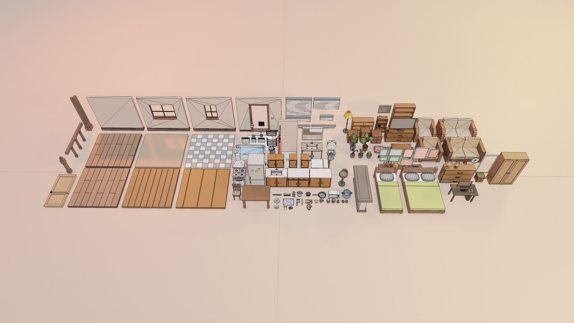 3D assets pack games interior https://p.turbosquid.com/ts-thumb/lm/1kLxYn/BJn2sQAm/17/png/1579023433/1920x1080/fit_q87/5ab3e7482829c00f5a264c1a81aeb78a5b4dd5ae/17.jpg