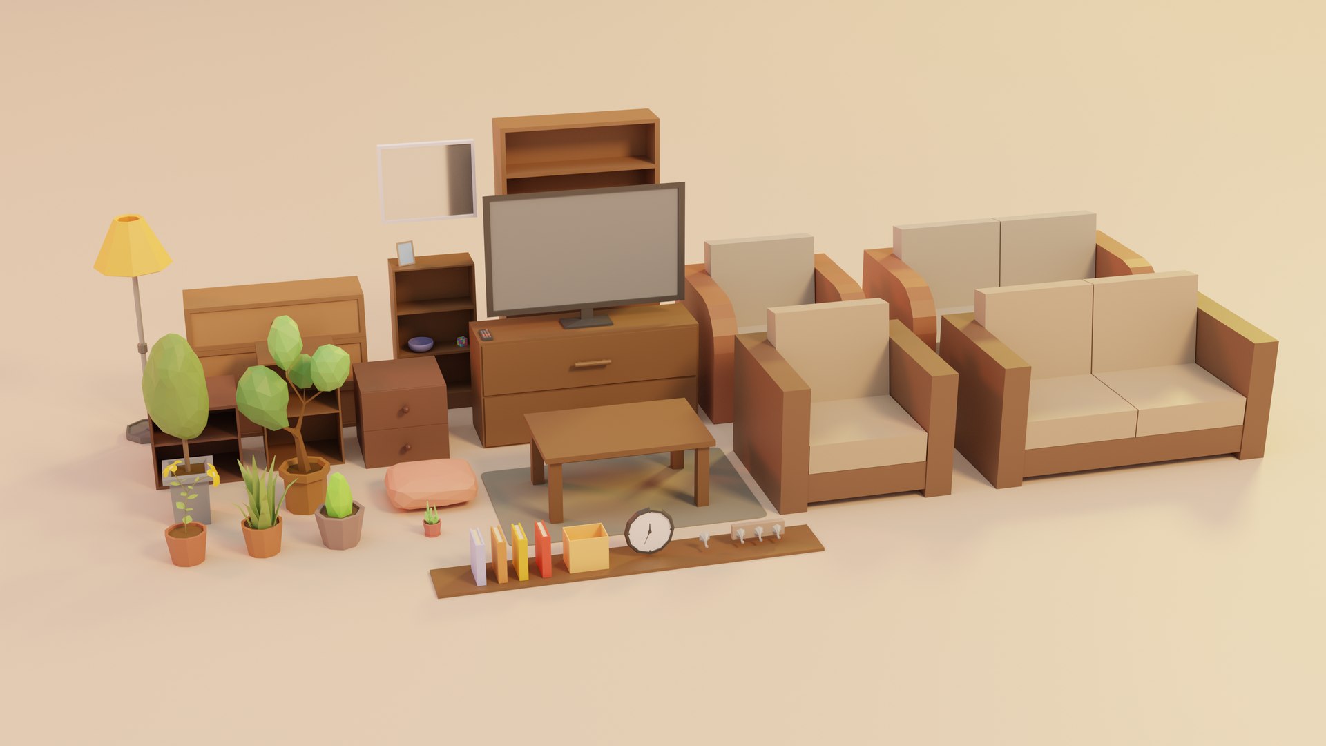 3D assets pack games interior https://p.turbosquid.com/ts-thumb/lm/1kLxYn/IaMENgHJ/15/png/1578423582/1920x1080/fit_q87/9d7f6ee6affe02100d34c5718237fc125df78677/15.jpg