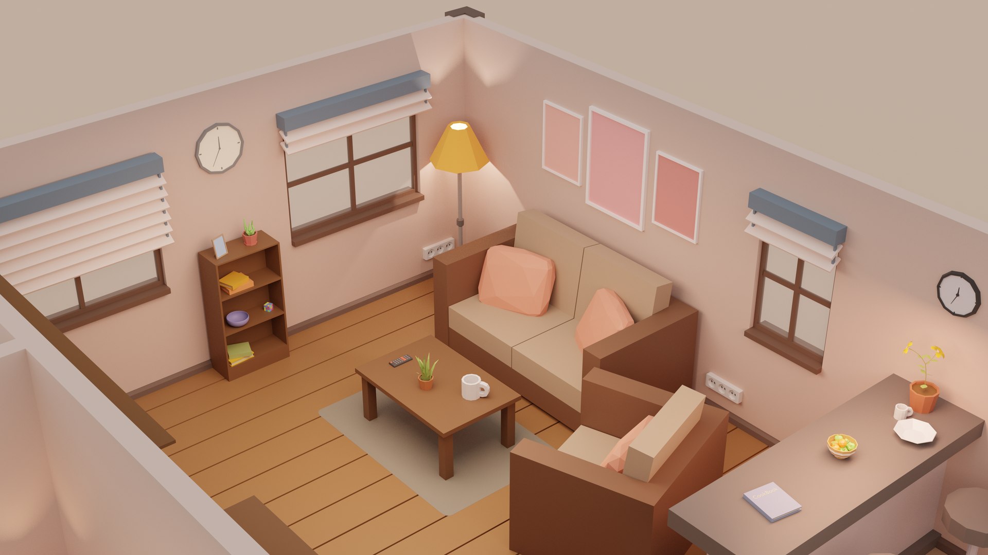 3D assets pack games interior https://p.turbosquid.com/ts-thumb/lm/1kLxYn/Nlb9Ezbl/8/png/1578423415/1920x1080/fit_q87/59eb314c4c2180370d35e1b1bbd237e8f992b5d6/8.jpg