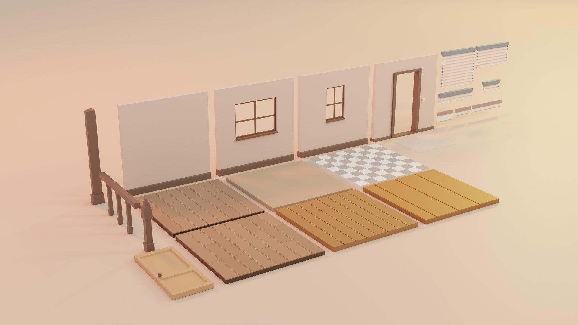 3D assets pack games interior https://p.turbosquid.com/ts-thumb/lm/1kLxYn/XcjHbmMG/12/png/1578423497/1920x1080/fit_q87/c2625d48843060d4d2b99b810f9f6c7aa2a199f1/12.jpg