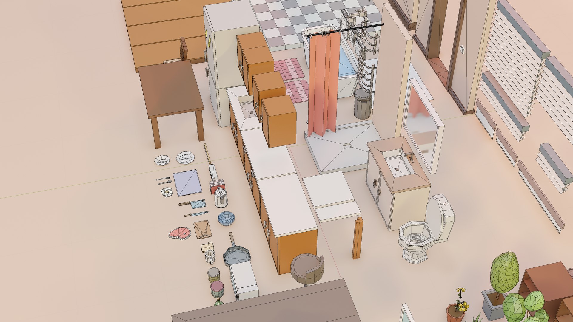 3D assets pack games interior https://p.turbosquid.com/ts-thumb/lm/1kLxYn/hmbbmh2q/20/png/1579592339/1920x1080/fit_q87/5edda740f761508efad05328954a9f52e04c1c3e/20.jpg