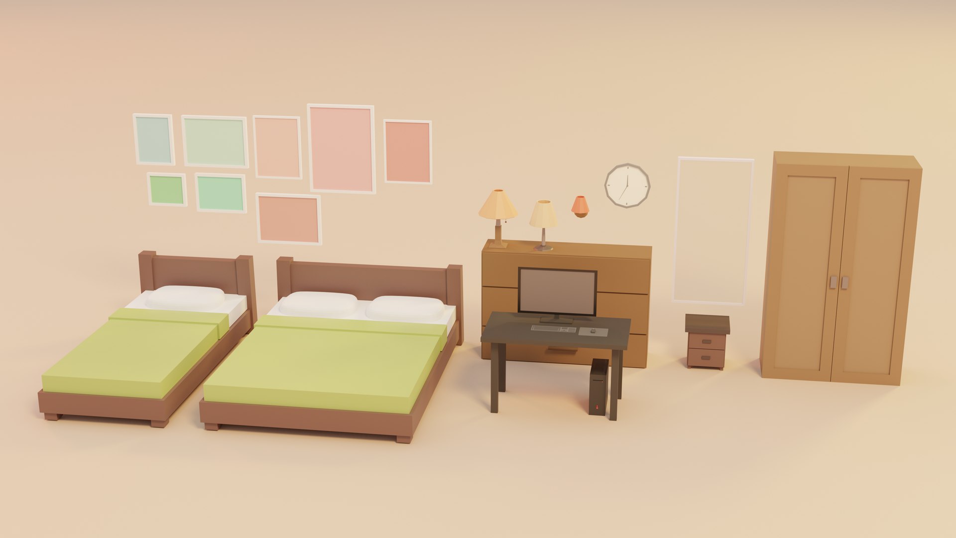 3D assets pack games interior https://p.turbosquid.com/ts-thumb/lm/1kLxYn/i5Zkqcxe/14/png/1578423562/1920x1080/fit_q87/4d856f9b77d4174ecb4df4d85cac1d66447877b5/14.jpg
