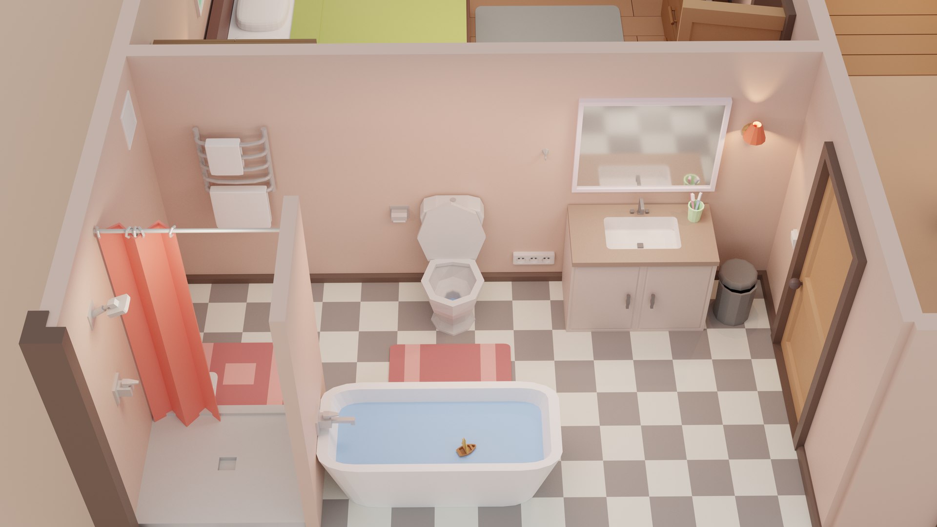 3D assets pack games interior https://p.turbosquid.com/ts-thumb/lm/1kLxYn/j7p8UwaE/10/png/1578423461/1920x1080/fit_q87/9c1bc9621ca5d916773ee2d72813cf578c996005/10.jpg