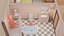 3D assets pack games interior