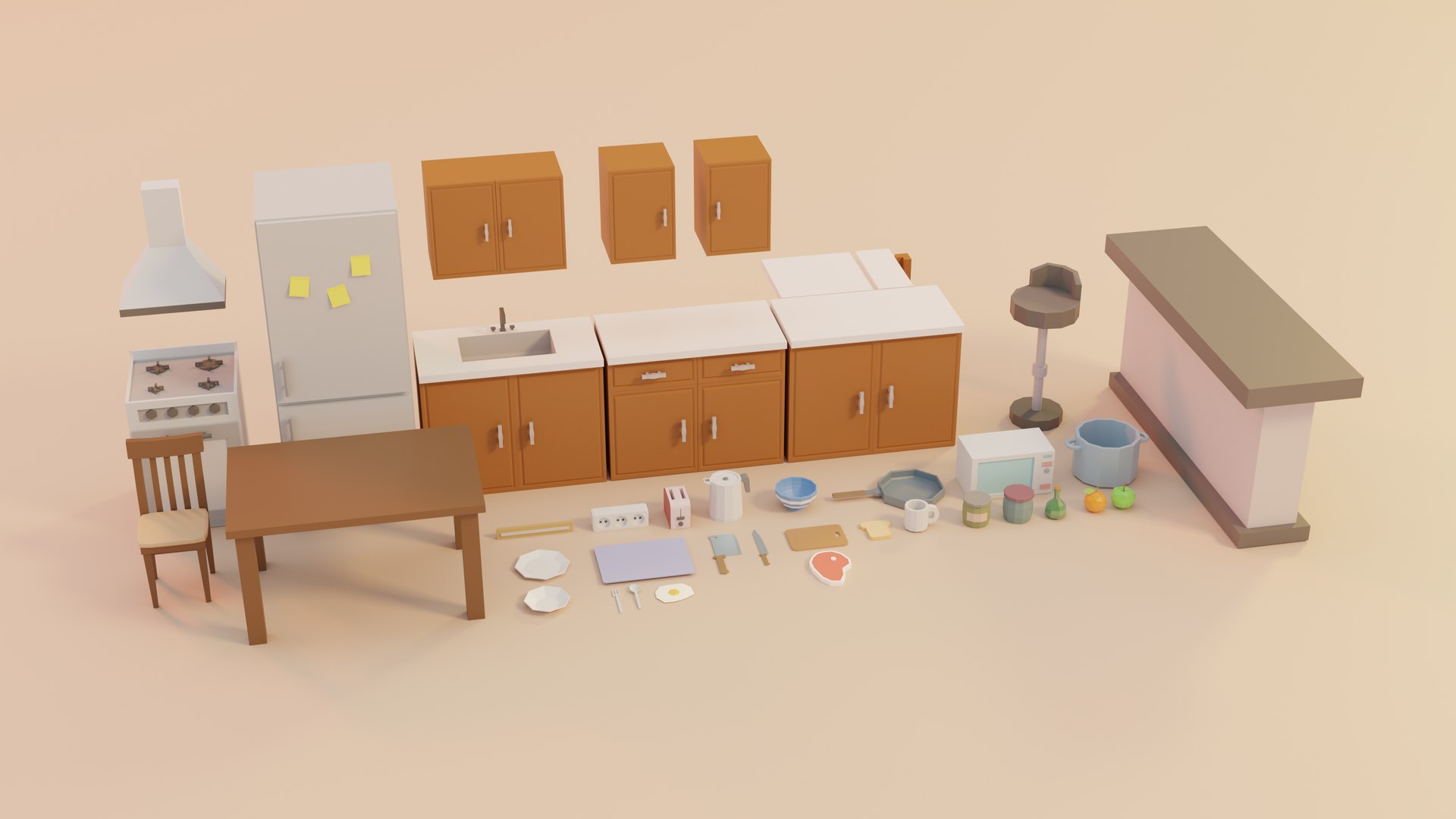 3D assets pack games interior https://p.turbosquid.com/ts-thumb/lm/1kLxYn/tUul1zG7/16/png/1578423600/1920x1080/fit_q87/3d5504c3cfd2d0a78f13edef8defc9ff7e611275/16.jpg
