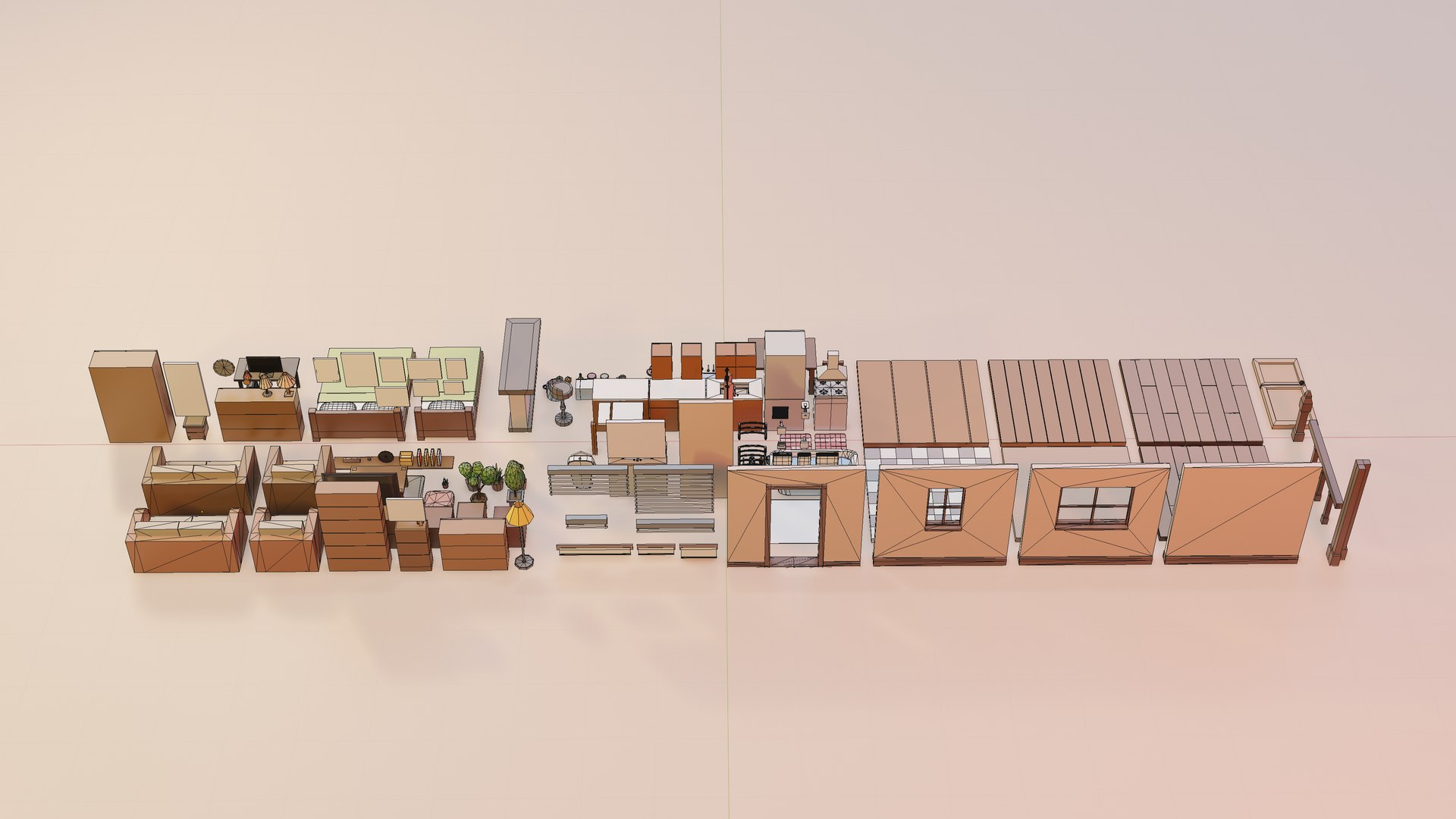 3D assets pack games interior https://p.turbosquid.com/ts-thumb/lm/1kLxYn/zjw4NAO2/18/png/1579592296/1920x1080/fit_q87/7dbaeb58eeea2fedac1e4110e0cbf1f592505e2f/18.jpg