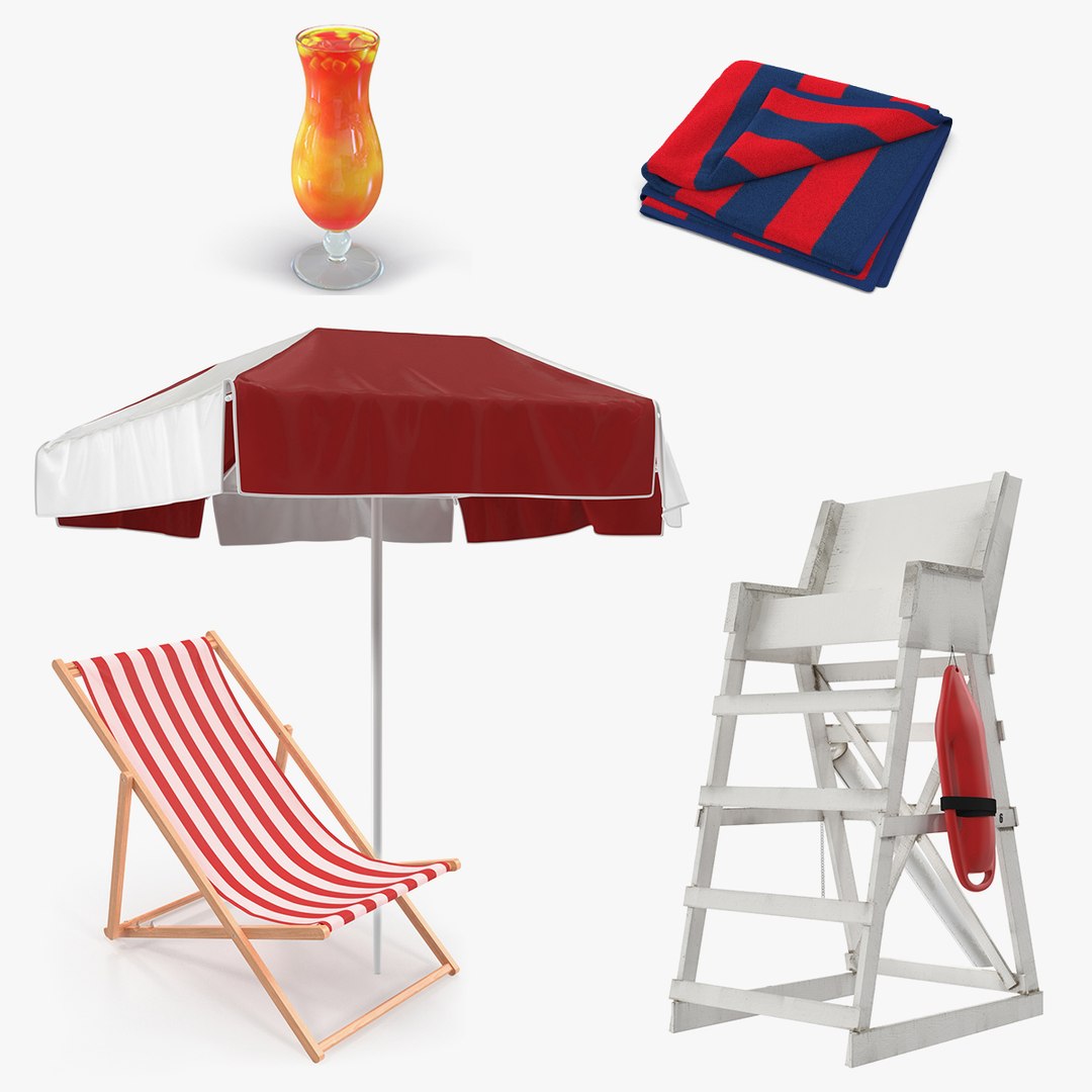 beach 3 3D model https://p.turbosquid.com/ts-thumb/lm/2Cm7Fn/lap911bK/beachcollection33dsmodel000/jpg/1584630772/1920x1080/fit_q87/cd1a3421253bfaf509ac9ec7caea841ad14ce6b3/beachcollection33dsmodel000.jpg