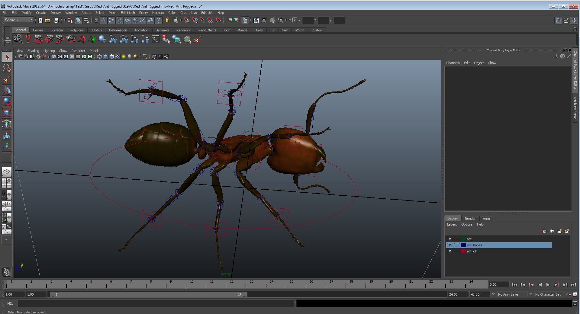 red ant rigged ma https://p.turbosquid.com/ts-thumb/lm/2zY6B5/ME9OuOJv/readantriggedmayamb3dmodel26/jpg/1480780873/1920x1080/fit_q87/c399d6c0423432014c6b02b4a641aa6767e3d863/readantriggedmayamb3dmodel26.jpg