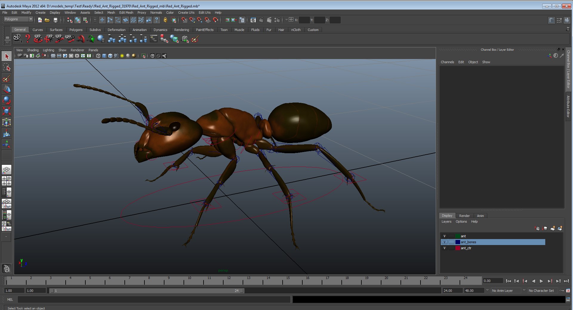 red ant rigged ma https://p.turbosquid.com/ts-thumb/lm/2zY6B5/VJkscV45/readantriggedmayamb3dmodel25/jpg/1480780873/1920x1080/fit_q87/1539659976308f75c3dc5156834d6ad42c6b2c36/readantriggedmayamb3dmodel25.jpg