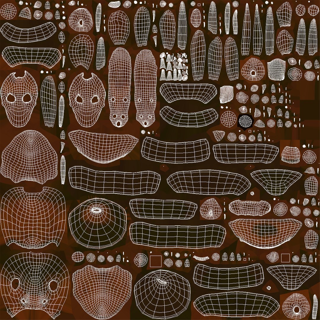 red ant rigged ma https://p.turbosquid.com/ts-thumb/lm/2zY6B5/n6v9qXuc/readantriggedmayamb3dmodel30/jpg/1480780873/1920x1080/fit_q87/ab63e708a0fe18ca383c2db37da783ce180df57f/readantriggedmayamb3dmodel30.jpg