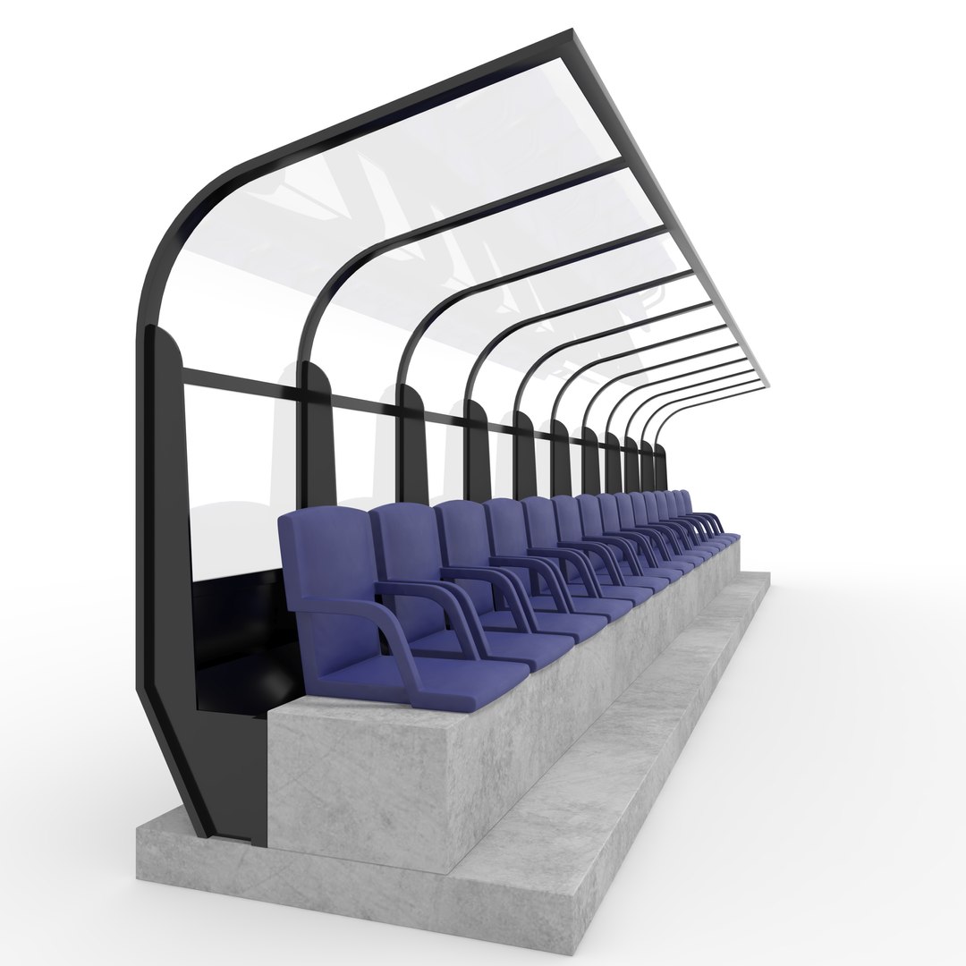 Soccer Bench 07 3D https://p.turbosquid.com/ts-thumb/lm/68B3iZ/5i/c06/jpg/1740631918/1920x1080/fit_q87/8144648339a8e66d8357283b827c227197025881/c06.jpg