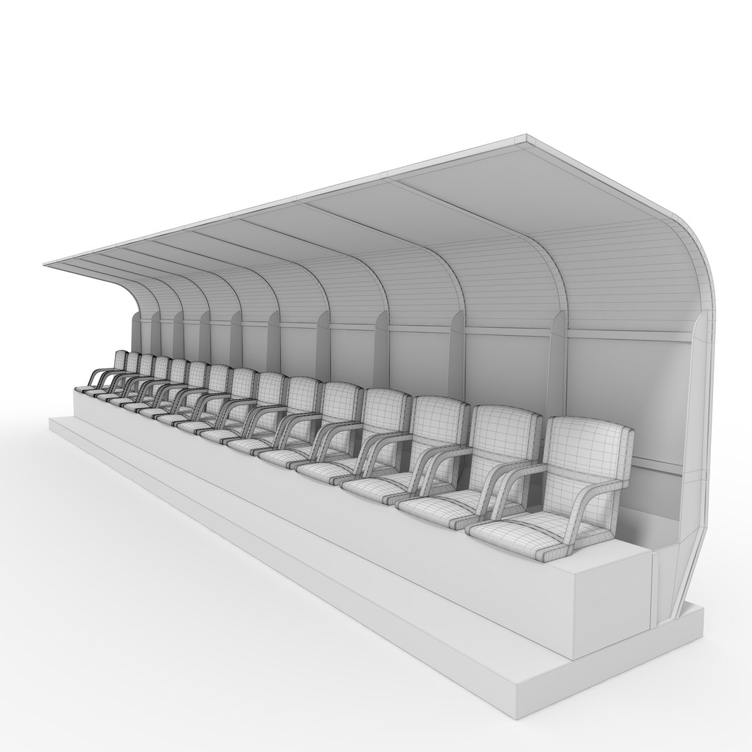 Soccer Bench 07 3D https://p.turbosquid.com/ts-thumb/lm/68B3iZ/D1/c03_wireframe/jpg/1740631912/1920x1080/fit_q87/5904438f8c98c8259b6375b8b173755ffade4227/c03_wireframe.jpg