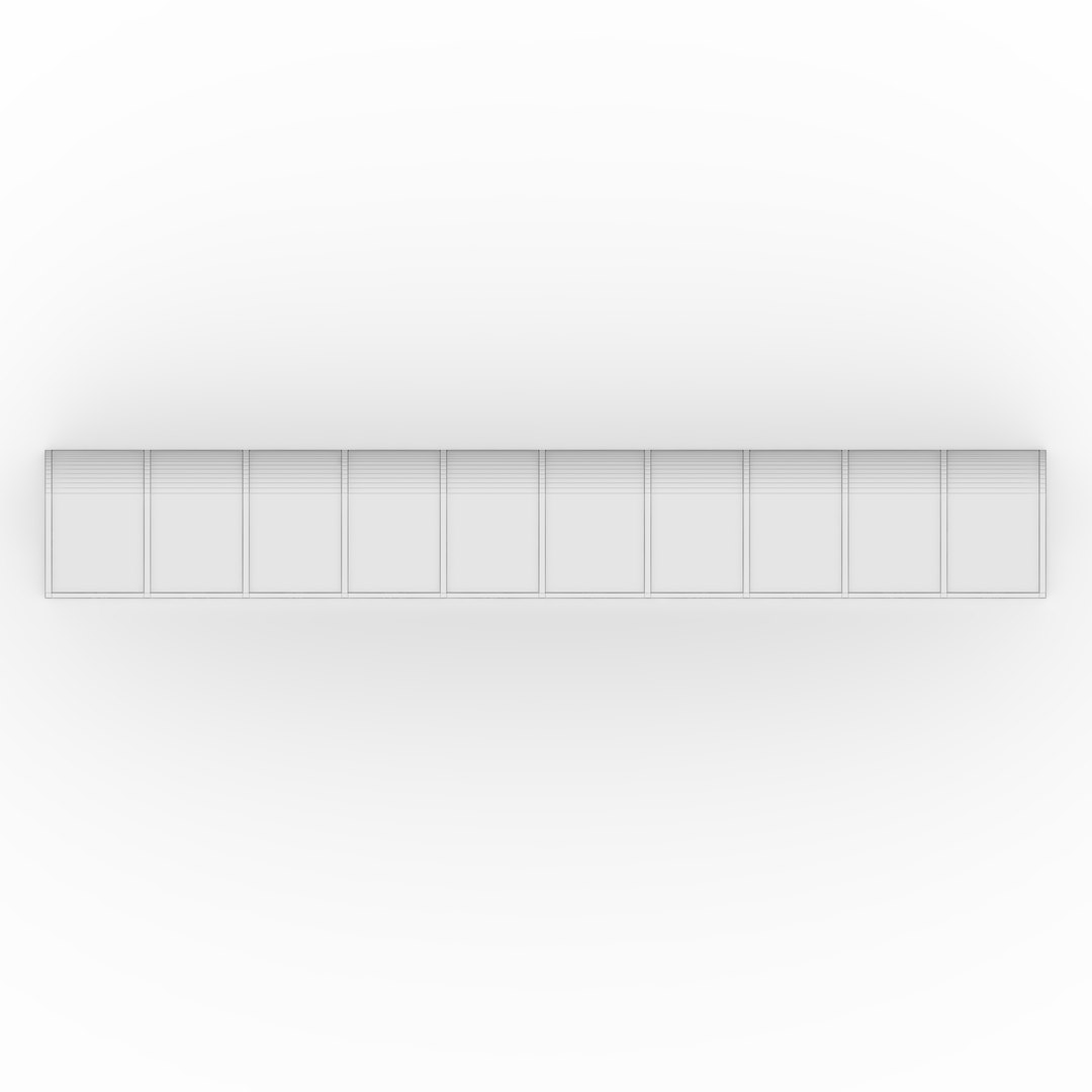 Soccer Bench 07 3D https://p.turbosquid.com/ts-thumb/lm/68B3iZ/Jk/c07_wireframe/jpg/1740631920/1920x1080/fit_q87/9fba92e638f91ad5eade0cb728cbc5176d66fc1e/c07_wireframe.jpg