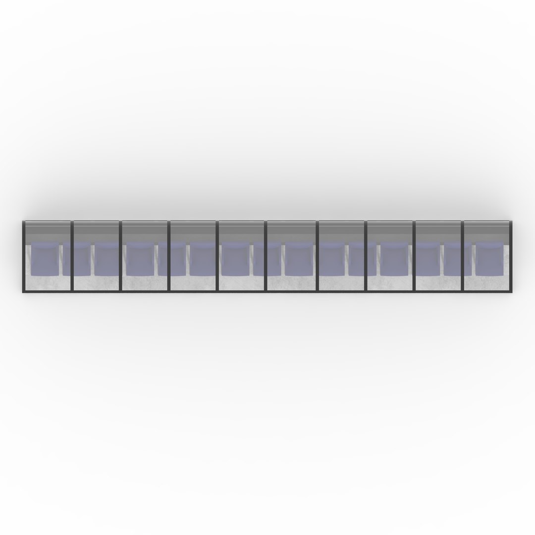 Soccer Bench 07 3D https://p.turbosquid.com/ts-thumb/lm/68B3iZ/Ok/c07/jpg/1740631921/1920x1080/fit_q87/a9e9327724309ef9aa94aa5f4495fc07d0d1aeda/c07.jpg