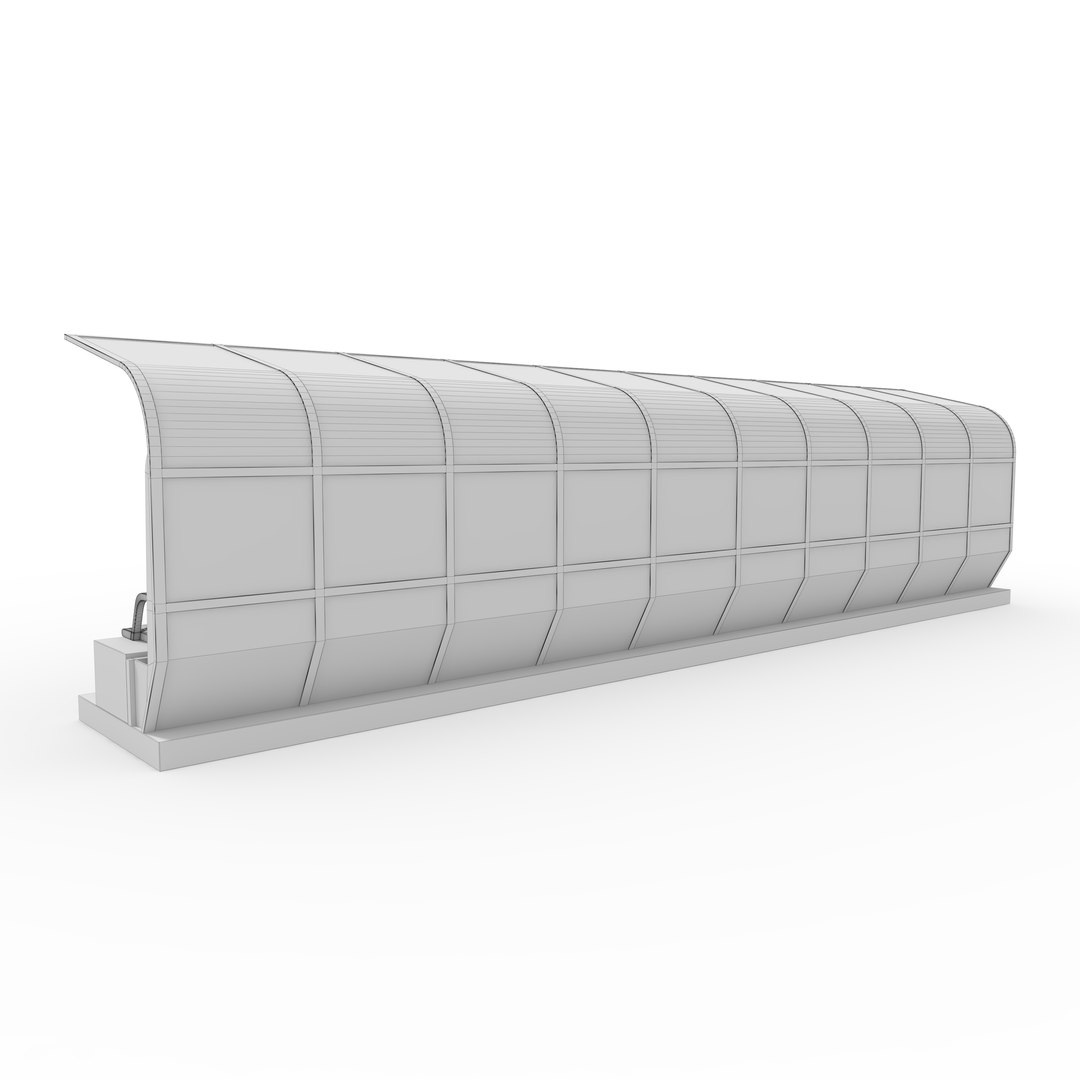 Soccer Bench 07 3D https://p.turbosquid.com/ts-thumb/lm/68B3iZ/Xg/c04_wireframe/jpg/1740631909/1920x1080/fit_q87/83efea3ef1b5d60d1c9af92b6f7cb240b4170433/c04_wireframe.jpg