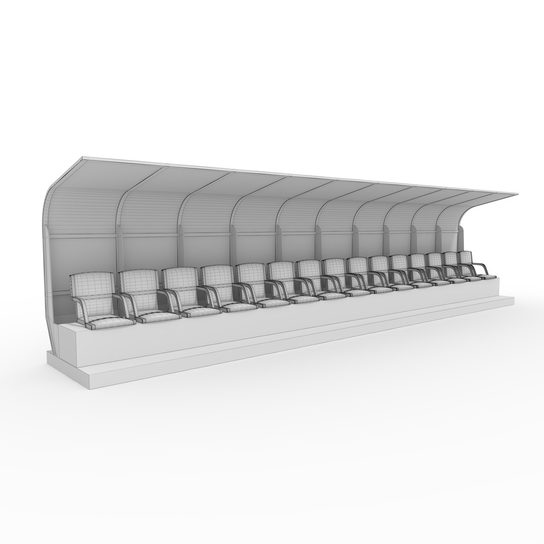 Soccer Bench 07 3D https://p.turbosquid.com/ts-thumb/lm/68B3iZ/d3/c01_wireframe/jpg/1740631899/1920x1080/fit_q87/8dc439d0e99139c82938e66a9c8216f754e4890b/c01_wireframe.jpg
