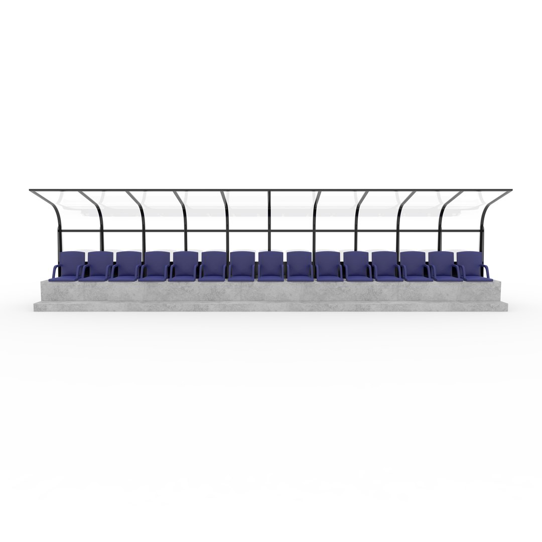 Soccer Bench 07 3D https://p.turbosquid.com/ts-thumb/lm/68B3iZ/lM/c02/jpg/1740631912/1920x1080/fit_q87/b1dd184da90516d95413a1b531e5115768532a96/c02.jpg