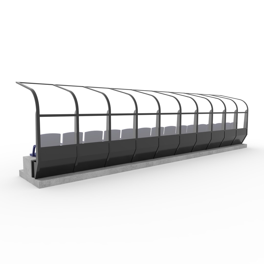 Soccer Bench 07 3D https://p.turbosquid.com/ts-thumb/lm/68B3iZ/oG/c04/jpg/1740631908/1920x1080/fit_q87/c584292f66222655c468d9fab19b59116902f1d8/c04.jpg