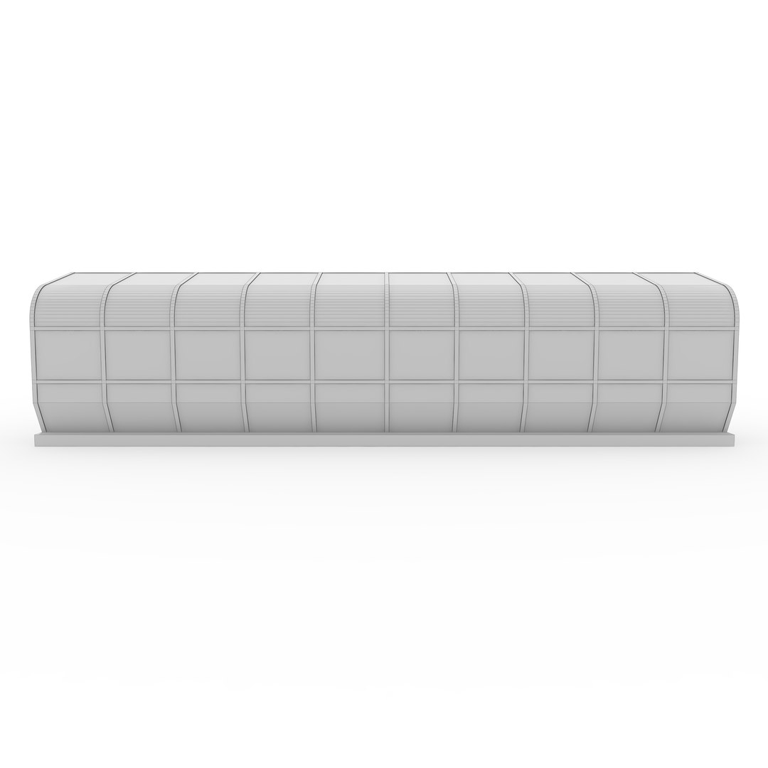 Soccer Bench 07 3D https://p.turbosquid.com/ts-thumb/lm/68B3iZ/wc/c05_wireframe/jpg/1740631918/1920x1080/fit_q87/2f0c066301562e3e169c8577b2b082df4d14b1fe/c05_wireframe.jpg